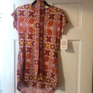 LuLaRoe Mitzi